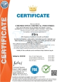 FDA-OF-UK-CHEMIECOTEX-CHEMICAL-INDUSTRIES_page-0001-min