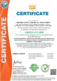 GREENGUARD-OF-UK-CHEMIECOTEX-CHEMICAL-INDUSTRIES_page-0001-min