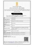 IMPORT-EXPORT-CERTIFCATE_page-0001-min