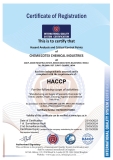 SOFT-COPY-CHEMIECOTEX-CHEMICAL-HACCP-CERTIFICATE_page-0001-min