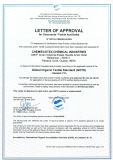 GOTS-v.7.0-Letter-of-Approval_page-0001-min