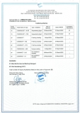 GOTS-v.7.0-Letter-of-Approval_page-0003-min