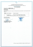 GOTS-v.7.0-Letter-of-Approval_page-0004-min